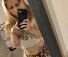 Treasure Coast escorts - Fort Pierce Female Escort at Private Home