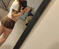Fort Pierce Female Escort at Private Home - Image 4