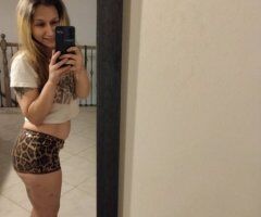 Fort Pierce Female Escort at Private Home - Image 5