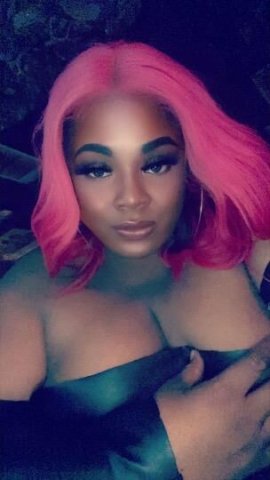 Baton Rouge BBW Quickies & Deep Throat (Incalls + Outcalls) — Text for Rates - 1