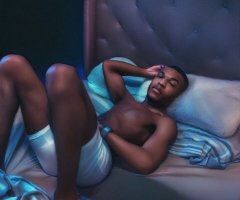 Detroit escorts - Detroit MI Male Escort — Jordan for nude erotic massage & discretion
