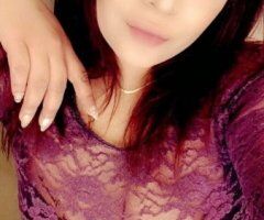 Minneapolis / St. Paul escorts - Minneapolis Throat Queen & Kink Dates — Rates for Couples, Fetish Requests