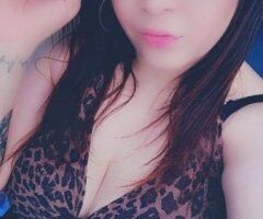 Minneapolis Throat Queen & Kink Dates — Rates for Couples, Fetish Requests - Image 3