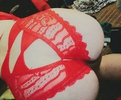 Minneapolis Throat Queen & Kink Dates — Rates for Couples, Fetish Requests - Image 7