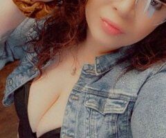 Minneapolis Throat Queen & Kink Dates — Rates for Couples, Fetish Requests - Image 10