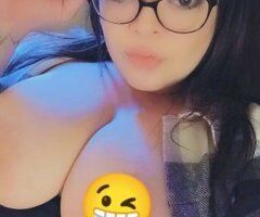 Minneapolis Throat Queen & Kink Dates — Rates for Couples, Fetish Requests - Image 11