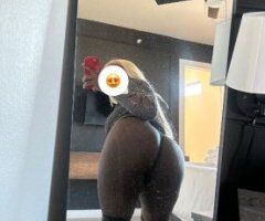 Las Vegas Female Escort — Incall & Outcall - Image 2