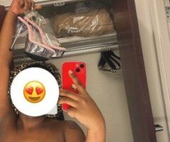 Las Vegas Female Escort — Incall & Outcall - Image 4