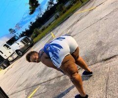 Valdosta GA Super Soaker — Relaxed Fantasy Play - Image 3