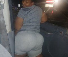 Valdosta GA Super Soaker — Relaxed Fantasy Play - Image 4
