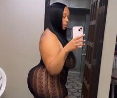 Inland Empire CA Anal Queen Female Escort — Throat Goat + Cum Play - Image 2