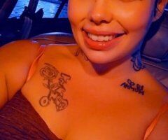 Memphis Thick Puerto Rican & Dominican Escort — Fetish-Friendly, Truckers, Shows - Image 3