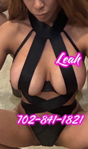 Tacoma, WA Outcall Female Escort — Leah (Head to Toe) - 1