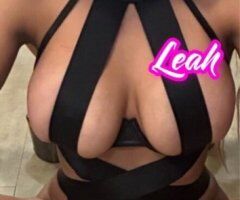 Tacoma escorts - Tacoma, WA Outcall Female Escort — Leah (Head to Toe)