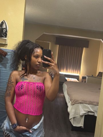 Birmingham AL Petite Female Escort — no-rush choice - 1