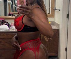 Oakland/East Bay escorts - Oakland/East Bay Chocolate Bunny — Greek Lessons & In-Call