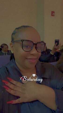 Pleasure is my specialty (43) — Atlanta Female Escort - 1