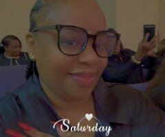 Atlanta escorts - Pleasure is my specialty (43) — Atlanta Female Escort