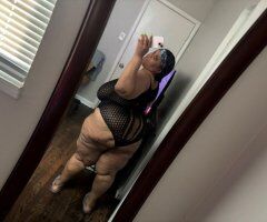 Pleasure is my specialty (43) — Atlanta Female Escort - Image 2