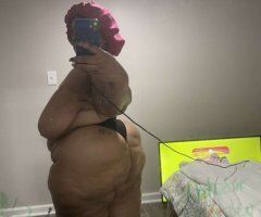 Pleasure is my specialty (43) — Atlanta Female Escort - Image 4