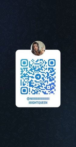 Daytona, Florida Mature Female Escort — Incall/Outcall, Video & Facetime - 1