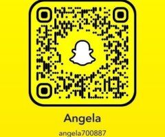 Ventura escorts - Ventura Outcall — Intense Facetime & Pic/Video Shows