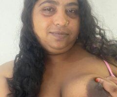 Ventura Outcall — Intense Facetime & Pic/Video Shows - Image 5