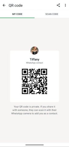Juicy Pussy & Big Ass — Incall/Outcall + Car Fun in Bakersfield - 1