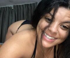 Ithaca, NY Female Escort — Foreign visitor, outcall only - Image 6