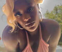Palmdale/Lancaster Luxury Companion (Outcall + Incall) - Image 3