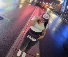 Slip & Slide  — 27 (Everything must be safe) - Image 2