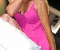 Hazel — Outcall or Cardate Only (St. Louis) ✈️ - Image 9