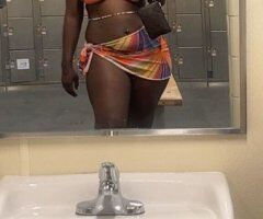 Western Maryland escorts - Incalls in Western MD — QV & HH in a safe, clean setup