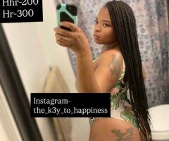 Chesapeake Near Greenbrier Mall — Adult Services, Incall/Outcall - Image 2