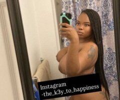 Chesapeake Near Greenbrier Mall — Adult Services, Incall/Outcall - Image 3