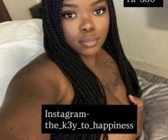 Chesapeake Near Greenbrier Mall — Adult Services, Incall/Outcall - Image 6
