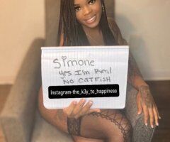 Chesapeake Near Greenbrier Mall — Adult Services, Incall/Outcall - Image 7