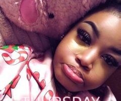 Fort Lauderdale In-Call Female Escort — BBJ & Car Date - Image 9