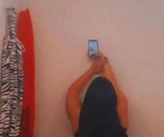 Ciara Dulce (Cici) — South Jersey Content & Facetime + Outcall Specials - Image 2