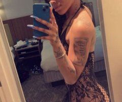 Greensboro Slim Waist & Face - One Night Only - Image 5