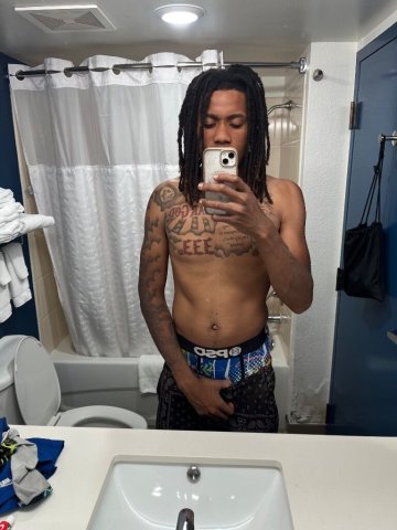 Dallas Texas Male Escort — Incalls + Outcalls for Road-Travel Meetups - 1