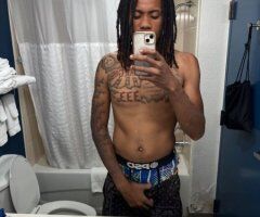 Dallas escorts - Dallas Texas Male Escort — Incalls + Outcalls for Road-Travel Meetups