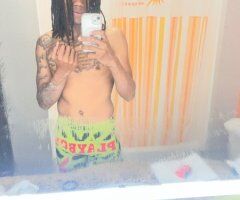 Dallas Texas Male Escort — Incalls + Outcalls for Road-Travel Meetups - Image 2