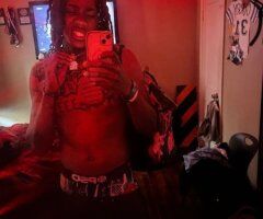 Dallas Texas Male Escort — Incalls + Outcalls for Road-Travel Meetups - Image 3