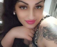Orlando Female Escort — In-call, outcall, car dates & party girl - Image 5