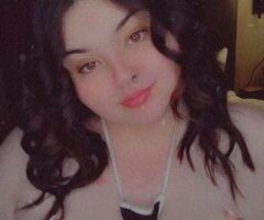 Charlotte NC Thick Girl Escort — Soft & Sweet Curves (Last Day Here) - Image 2