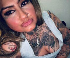 San Antonio Outcall Female Escort — QV Special, Cash Only - Image 2