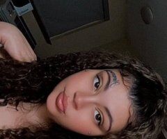 Kansas City MO Female Escort — 80 Head Sessions, Text-Only Content Pricing - Image 3
