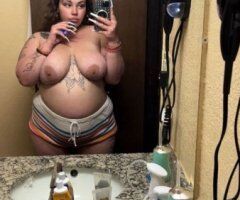 Kansas City MO Female Escort — 80 Head Sessions, Text-Only Content Pricing - Image 4