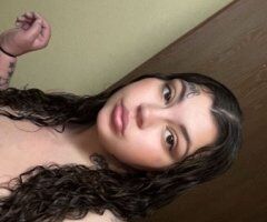 Kansas City MO Female Escort — 80 Head Sessions, Text-Only Content Pricing - Image 6